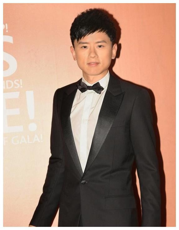 不是冠军比冠军还火的明星，张杰李易峰都厉害，最厉害的是他！