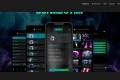 SongBot AI Music