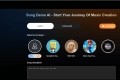 Song Demo AI