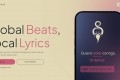 SongSens.ai