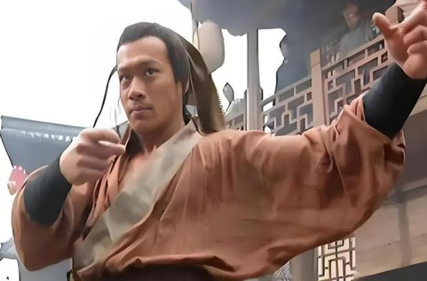 天龙八部代言人_代言天龙八部人物是谁_代言天龙八部人物有哪些