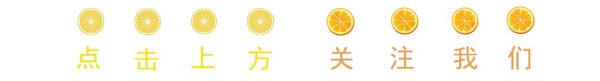 分析《天龙八部》里的三类男人，哪一类男人最值得你托付终身呢？