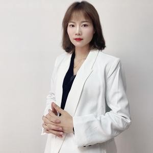 明星剧照代言 冠军代言 综艺节目明星合作头像