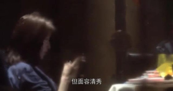 贾乃亮承认夜会两女但只是同学关系！婚姻状态只字不提仍成谜！