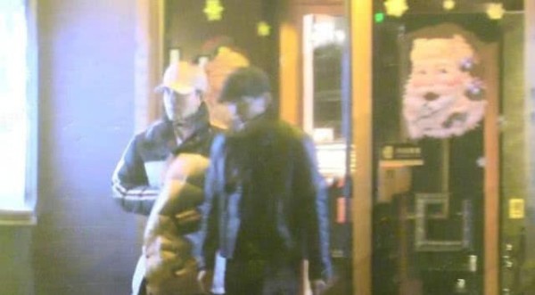贾乃亮承认夜会两女但只是同学关系！婚姻状态只字不提仍成谜！