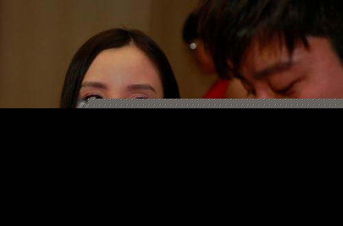 贾乃亮承认夜会两女但只是同学关系！婚姻状态只字不提仍成谜！