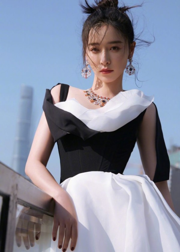 阚清子