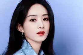 赵丽颖冯绍峰感情走向