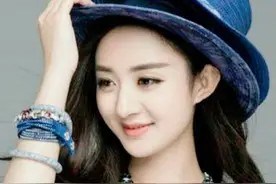 冯绍峰遇到赵丽颖之后不再花心,离婚后想复婚,推出宁静牵线搭桥图片
