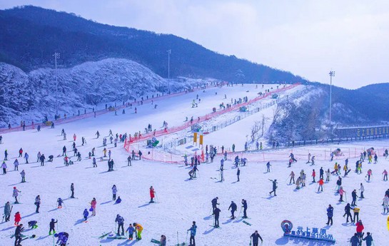 上海公司年会团建有趣的活动有哪些?