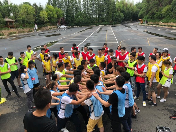 江苏宜兴美团我要建网站怎么建_黄建盛活动_适合团建的活动