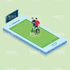 足球赛 - 源文件下载【酷图网】足球运动,足球培训,足球赛,足球赛海报,校园足球赛,大学足球赛,足球赛背景,足球世界杯,足球比赛,足球,足球赛运动会,意甲足球,恒大足球,足球赛男足,足球训练,足球展架,中国足球,踢足球,少儿足球,少年足球,足球队,足球标志,大赛,足球明星,