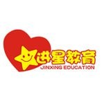 3-6岁儿童情趣舞蹈课程缩略图