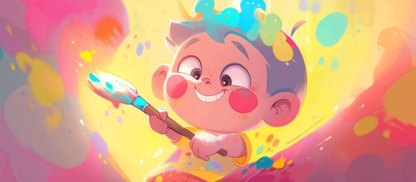 明星培训学校 怎么样
