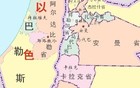 沙特终于出手了！