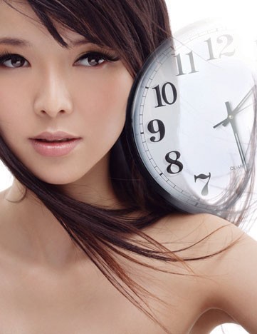班嘉佳