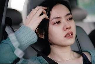 韩国史上最大艳照门事件,涉及37位女星,自杀者只因不想过苦日子