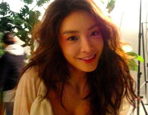 韩国史上最大艳照门事件,涉及37位女星,自杀者只因不想过苦日子