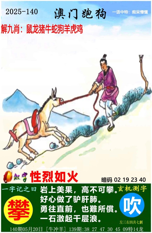 新2025年澳门及香港天天开好彩,2025新澳门及香港正版新澳免费资本,新澳和香港2025最精准正最精准,新澳门和香港精准免费大全,新澳及香港2025年正版最精准免费料