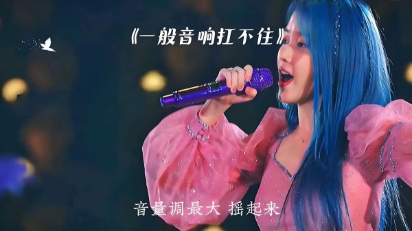 抖音最火歌曲合集打包下载-2024年度精选超好听爆火流行歌曲mp3下载