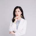 生涯规划师Molly