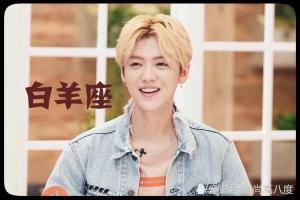 射手座最喜欢的性格男星 射手座最喜欢什么类型的女孩子