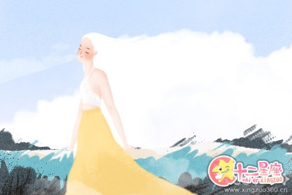 鼻子看相：盘点娱乐圈驼峰鼻的女明星