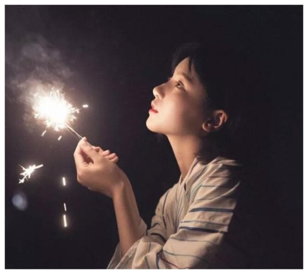 星座说 | 4颗星快速判断你的爱情运