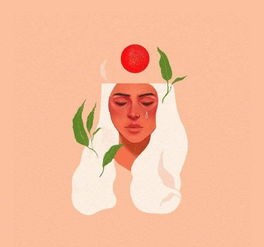 免费星座配对:你的生肖与爱情的秘密缘分