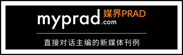 网红背后隐藏着怎样的孵化模式？