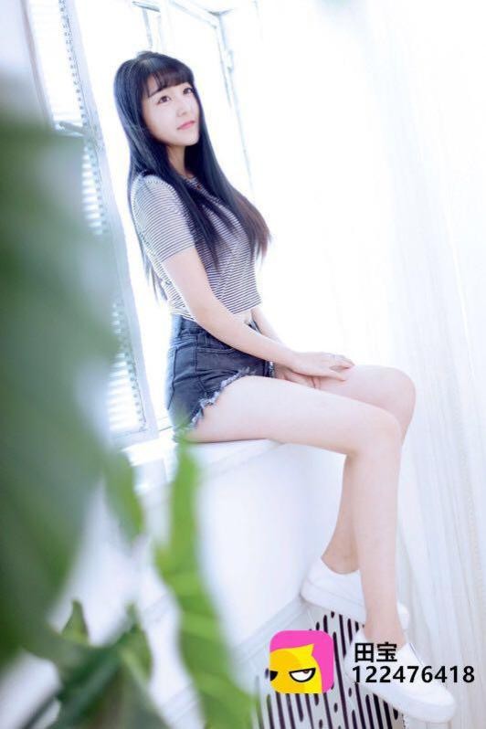 图片2.jpg