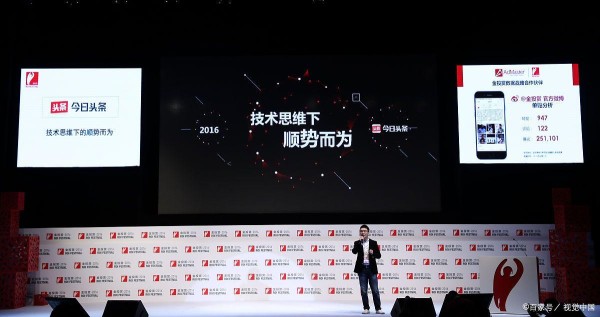 听障女生宸玥走红背后：MCN如何炮制“完美人设”？