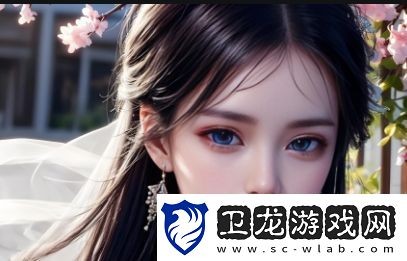 怎样在短时间内提升企业品牌影响力