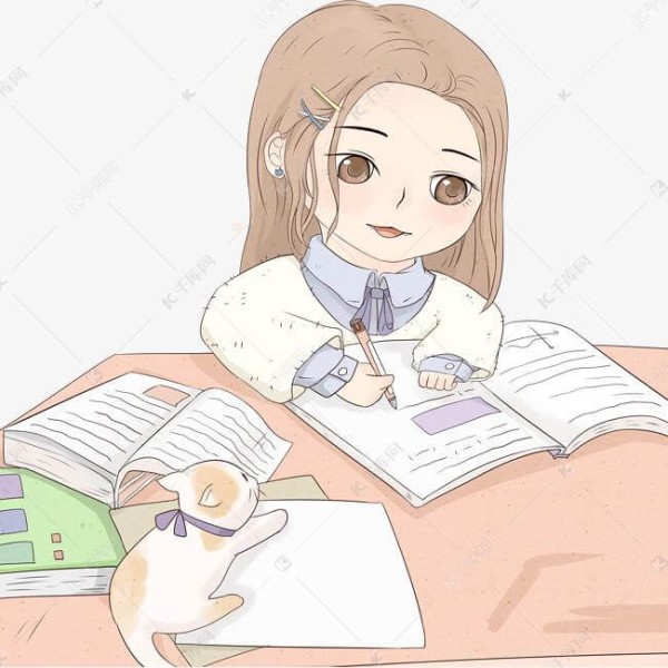 真正的原创内容制作的5个技巧
