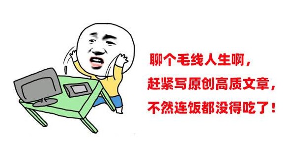 西安网站优化哪家好