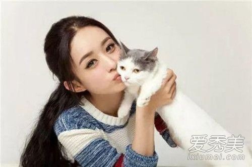 赵丽颖取关黄斌事件始末，赵丽颖为什么取关黄斌背后原因曝光