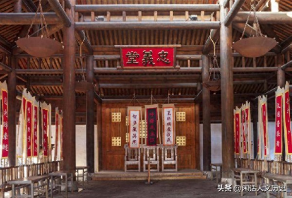 水浒中，李应的排名在鲁智深和武松之上，原因很简单，很现实