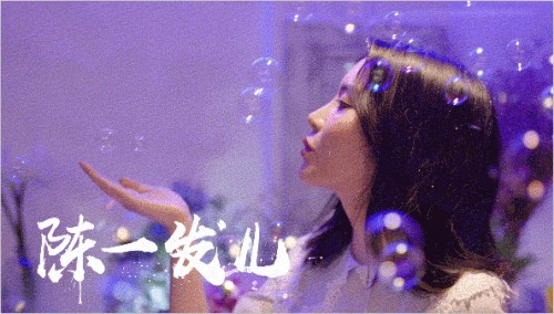 《天使纪元》最强黄金版本 明日上线