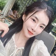 学刘亦菲5天“瘦”1...