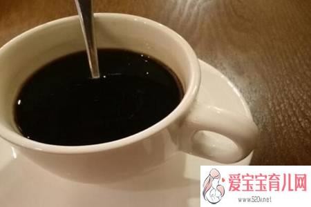 刘亦菲减肥方法大公开,女人多吃这五种食物轻松减肥