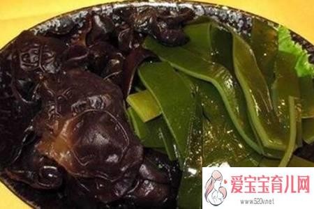 刘亦菲减肥方法大公开,女人多吃这五种食物轻松减肥