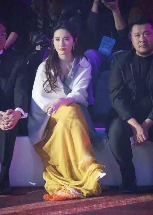 微信图片_20210426111451.jpg