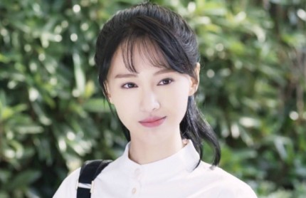 娱乐圈公开承认自己整容的明星 整容后更自信了