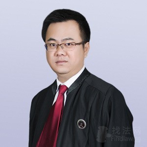 黎瑞安