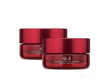 30岁中档护肤品排行榜,5款对抗肌肤初老