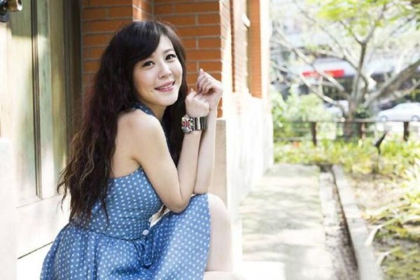被吐槽有“公主病”大女星，郑爽第八，许晴第二，第一是谁？