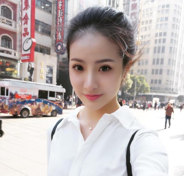 被吐槽有“公主病”大女星，郑爽第八，许晴第二，第一是谁？