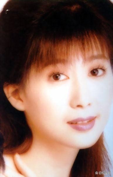 孟庭苇：月亮公主的歌声究竟有多甜？！