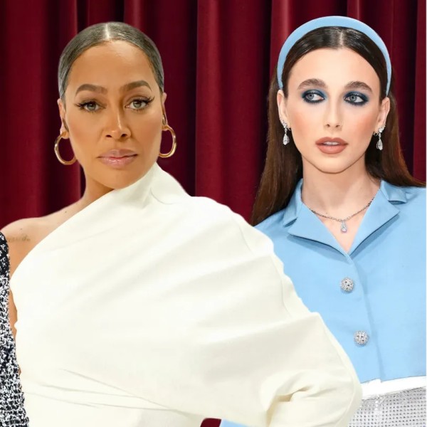 2025 Met Gala 直播即将开启