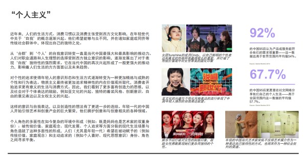 【营销周报】万字解读新消费时代，中国品牌为何能崛起？｜SocialBeta